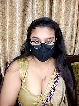 Snapshot of Jasmine_jaaan chatting on 03-10-25, 04:28 Jasmine jaaan online show from 03-10-25, 04:28