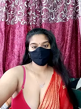 Snapshot of Jasmine_jaaan chatting on 05-08-26, 04:27 Jasmine jaaan online show from 05-08-26, 04:27