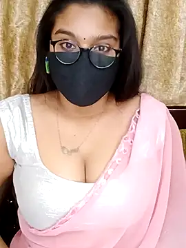 Snapshot of Jasmine_jaaan chatting on 03-15-25, 09:09 Jasmine jaaan online show from 03-15-25, 09:09
