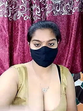 Jasmine jaaan online show from 04-14-26, 04:28