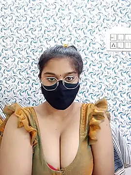 Snapshot of Jasmine_jaaan chatting on 07-10-26, 04:23 Jasmine jaaan online show from 07-10-26, 04:23