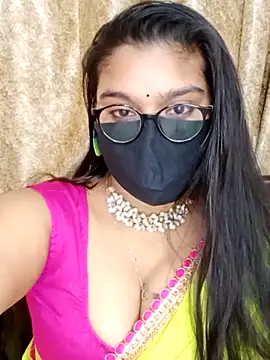 Snapshot of Jasmine_jaaan chatting on 03-01-25, 09:07 Jasmine jaaan online show from 03-01-25, 09:07