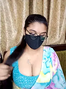Snapshot of Jasmine_jaaan chatting on 02-27-25, 04:35 Jasmine jaaan online show from 02-27-25, 04:35