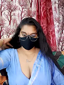 Snapshot of Jasmine_jaaan chatting on 10-01-25, 07:13 Jasmine jaaan online show from 10-01-25, 07:13