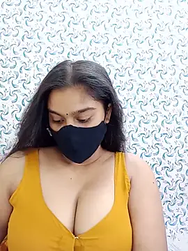 Snapshot of Jasmine_jaaan chatting on 06-15-26, 04:34 Jasmine jaaan online show from 06-15-26, 04:34