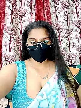 Snapshot of Jasmine_jaaan chatting on 10-12-25, 04:47 Jasmine jaaan online show from 10-12-25, 04:47