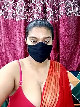 Jasmine jaaan online show from 03-06-26, 04:29