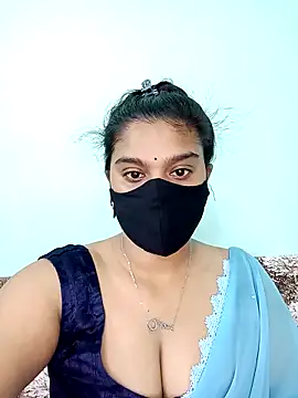 Snapshot of Jasmine_jaaan chatting on 09-13-25, 04:45 Jasmine jaaan online show from 09-13-25, 04:45