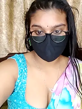 Snapshot of Jasmine_jaaan chatting on 03-07-25, 09:18 Jasmine jaaan online show from 03-07-25, 09:18