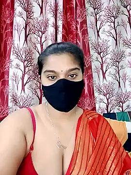 Snapshot of Jasmine_jaaan chatting on 10-17-25, 04:38 Jasmine jaaan online show from 10-17-25, 04:38