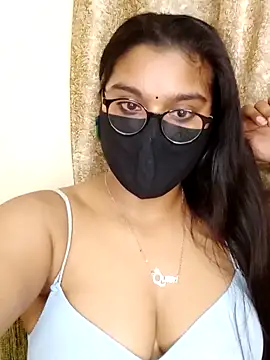 Snapshot of Jasmine_jaaan chatting on 02-19-25, 11:06 Jasmine jaaan online show from 02-19-25, 11:06