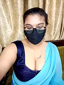 Snapshot of Jasmine_jaaan chatting on 02-22-25, 04:29 Jasmine jaaan online show from 02-22-25, 04:29