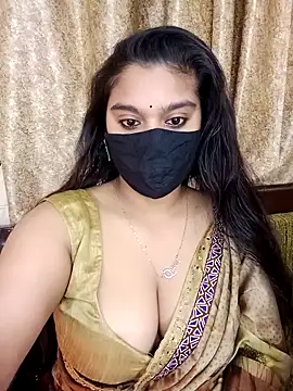 Snapshot of Jasmine_jaaan chatting on 03-03-25, 04:32 Jasmine jaaan online show from 03-03-25, 04:32