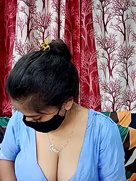 Snapshot of Jasmine_jaaan chatting on 10-15-25, 04:33 Jasmine jaaan online show from 10-15-25, 04:33