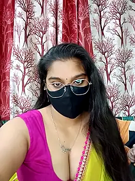 Snapshot of Jasmine_jaaan chatting on 10-16-25, 05:05 Jasmine jaaan online show from 10-16-25, 05:05