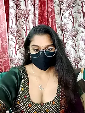Snapshot of Jasmine_jaaan chatting on 10-20-25, 04:47 Jasmine jaaan online show from 10-20-25, 04:47