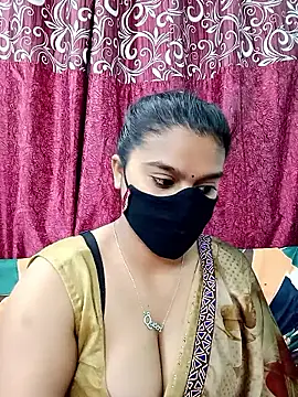 Jasmine jaaan online show from 01-13-26, 04:38