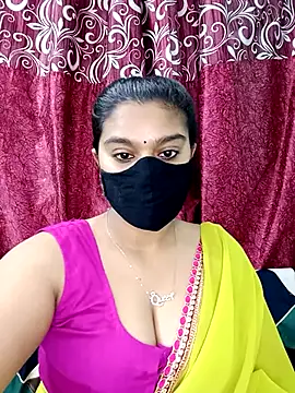 Jasmine jaaan online show from 03-12-26, 04:40