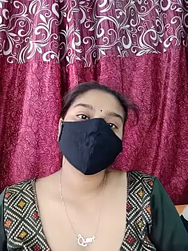 Snapshot of Jasmine_jaaan chatting on 05-18-26, 04:18 Jasmine jaaan online show from 05-18-26, 04:18