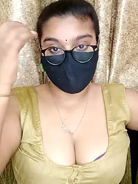 Snapshot of Jasmine_jaaan chatting on 02-24-25, 11:54 Jasmine jaaan online show from 02-24-25, 11:54