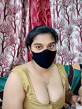 Snapshot of Jasmine_jaaan chatting on 09-30-25, 05:13 Jasmine jaaan online show from 09-30-25, 05:13