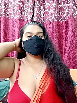 Jasmine jaaan online show from 01-15-26, 05:00