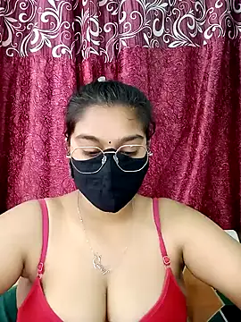 Snapshot of Jasmine_jaaan chatting on 05-01-26, 04:39 Jasmine jaaan online show from 05-01-26, 04:39