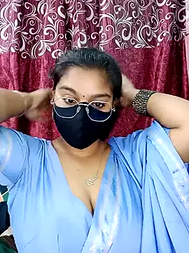 Jasmine jaaan online show from 04-01-26, 04:36