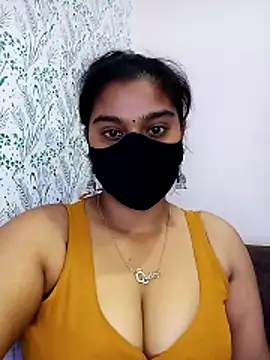 Snapshot of Jasmine_jaaan chatting on 05-26-26, 10:13 Jasmine jaaan online show from 05-26-26, 10:13