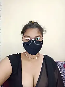 Snapshot of Jasmine_jaaan chatting on 05-30-26, 04:41 Jasmine jaaan online show from 05-30-26, 04:41