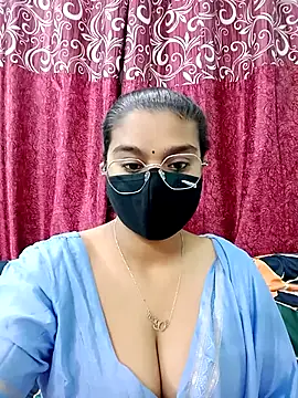 Jasmine jaaan online show from 01-14-26, 05:00