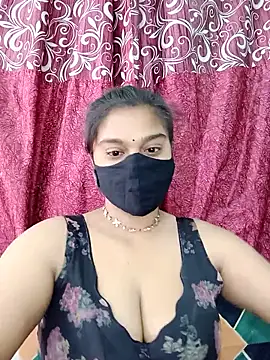 Snapshot of Jasmine_jaaan chatting on 06-08-26, 04:35 Jasmine jaaan online show from 06-08-26, 04:35
