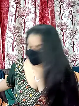 Snapshot of Jasmine_jaaan chatting on 10-13-25, 04:36 Jasmine jaaan online show from 10-13-25, 04:36