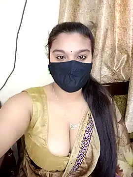 Snapshot of Jasmine_jaaan chatting on 02-17-25, 04:31 Jasmine jaaan online show from 02-17-25, 04:31