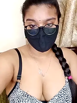 Snapshot of Jasmine_jaaan chatting on 02-20-25, 11:42 Jasmine jaaan online show from 02-20-25, 11:42