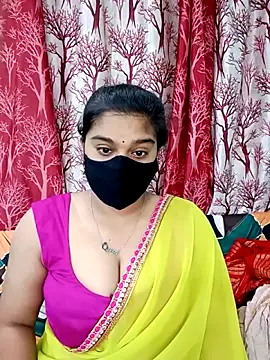 Snapshot of Jasmine_jaaan chatting on 09-25-25, 04:51 Jasmine jaaan online show from 09-25-25, 04:51