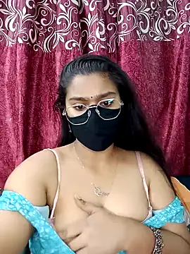 Jasmine jaaan online show from 02-28-26, 04:34