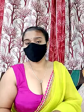 Jasmine jaaan online show from 11-20-25, 04:35