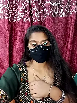 Jasmine jaaan online show from 04-13-26, 04:38