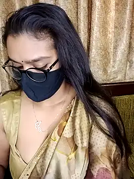 Snapshot of Jasmine_jaaan chatting on 03-17-25, 07:57 Jasmine jaaan online show from 03-17-25, 07:57