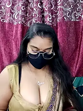 Jasmine jaaan online show from 02-24-26, 04:35