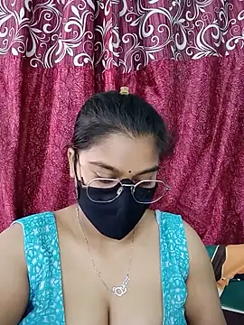 Snapshot of Jasmine_jaaan chatting on 05-23-26, 04:22 Jasmine jaaan online show from 05-23-26, 04:22