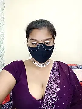 Snapshot of Jasmine_jaaan chatting on 05-29-26, 04:40 Jasmine jaaan online show from 05-29-26, 04:40