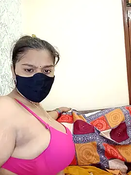 Snapshot of Jasmine_jaaan chatting on 06-10-26, 04:57 Jasmine jaaan online show from 06-10-26, 04:57