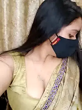 Snapshot of Jasmine_jaaan chatting on 03-10-25, 09:56 Jasmine jaaan online show from 03-10-25, 09:56
