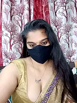Snapshot of Jasmine_jaaan chatting on 10-21-25, 04:45 Jasmine jaaan online show from 10-21-25, 04:45