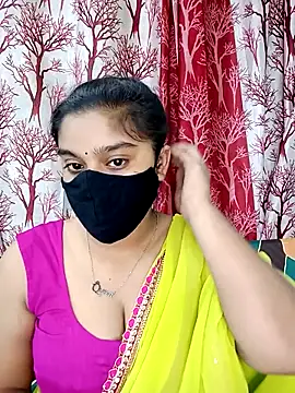 Snapshot of Jasmine_jaaan chatting on 10-02-25, 04:38 Jasmine jaaan online show from 10-02-25, 04:38