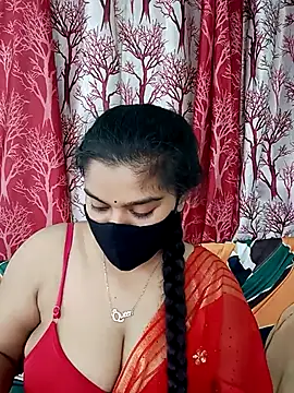 Snapshot of Jasmine_jaaan chatting on 09-26-25, 04:52 Jasmine jaaan online show from 09-26-25, 04:52