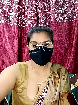 Jasmine jaaan online show from 03-31-26, 04:25