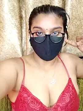 Snapshot of Jasmine_jaaan chatting on 02-22-25, 11:24 Jasmine jaaan online show from 02-22-25, 11:24